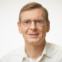 KREBS+KIEFER Ingenieure GmbH Employee Jan Akkermann's profile photo