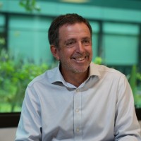 Adecoagro Employee Mariano Bosch's profile photo
