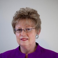 Patricia Martocci