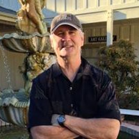 John Saville Email & Phone Number