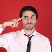 coches.com & autodescuento.com Employee Nuño López-Coronado's profile photo