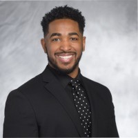 Isaiah P. Email