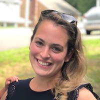 Woburn Public Schools Employee Tara Powers's profile photo