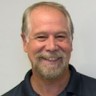 Stephen Trexler Email & Phone Number
