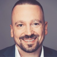 KOZKEE Employee Tomislav Markovic's profile photo