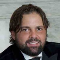 Brian Frasca Email & Phone Number