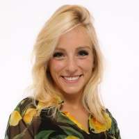 UGG Employee Sara Shahaj's profile photo