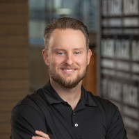 Jt Nichols Email & Phone Number