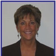 UWorld, LLC Employee Kerry Mitchell's profile photo