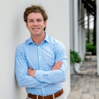 Orkin & Associates Employee Alex Orkin's profile photo