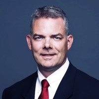 Zone Enterprises Employee Sean Dailey's profile photo