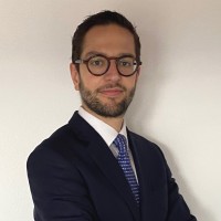 Frederico Teixeira Email & Phone Number