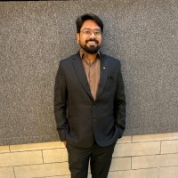 Pranav Mokaria Email