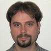 Brian Borowski Email & Phone Number