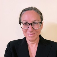 Atlantic Realty Companies, Inc. Employee Roxana Stewart's profile photo