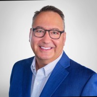 Tim McGonagle Email & Phone Number