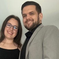 TEXAS HEALTH HUGULEY HOSPITAL Employee Aaron Venema's profile photo