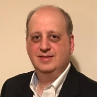 Michael Volk Email & Phone Number