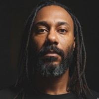 Datago Employee Rodrigues Teixeira's profile photo