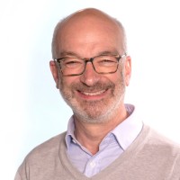Nicholas Pope Email & Phone Number