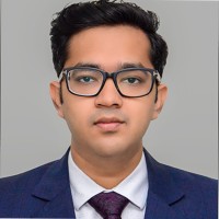 Abakkus Asset Manager LLP Employee Manish Goel's profile photo