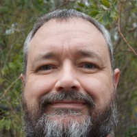 Koppers Utility & Industrial Products Employee Bill Witt's profile photo