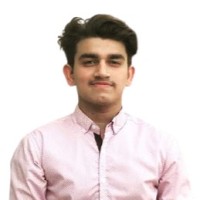 Abdul Basit's profile photo