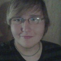 William Rohe Email & Phone Number