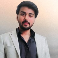 Stylabs Technologies Pvt. Ltd. Employee Shubh Shubhankar's profile photo