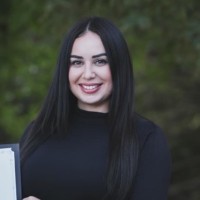 Brittney Rodriguez Email & Phone Number
