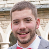 Matt Dutton Email & Phone Number