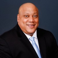 ASCD Employee Doug Luffborough's profile photo