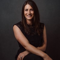 Alamogordo Physical Therapy & Wellness Center Employee Molly Olson's profile photo