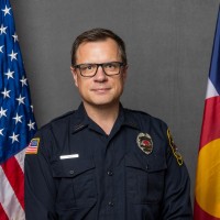 Paul Kirby Email & Phone Number