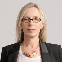Amanda Ducker Email & Phone Number