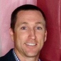 Spark Therapeutics, Inc. Employee Dave Howe's profile photo