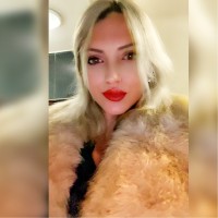 Zülal Bozkır Email