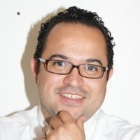 CENTURY 21 México Employee Oscar Diaz's profile photo