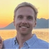 Kenneth Myers Email & Phone Number