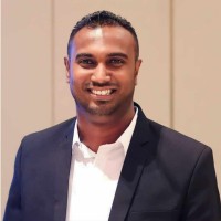 Bondwell Employee Praneel Prasad's profile photo