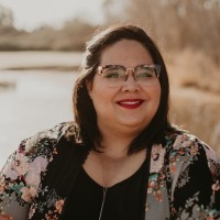 VIP Homes Employee Sara Hunemuller's profile photo