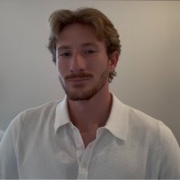 Mark Heffron Email