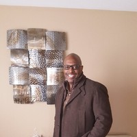 Robert Free Email & Phone Number