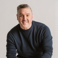 Shake Shack Employee Luke Derouen's profile photo