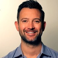 Matthew Leininger Email & Phone Number