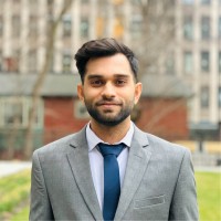 Garvit Arora Email