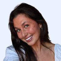 Gailarde Ltd Employee Sophie Compton's profile photo