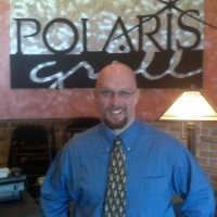 World Of Beer -Brewery District Employee Cliff Madden's profile photo