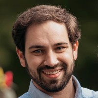 Augustine Thuente's profile photo