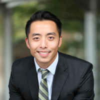 Raphael Yeung Email & Phone Number